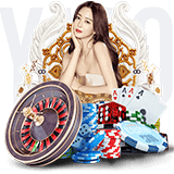 fun88|fun88体育|fun88官方网站全站App