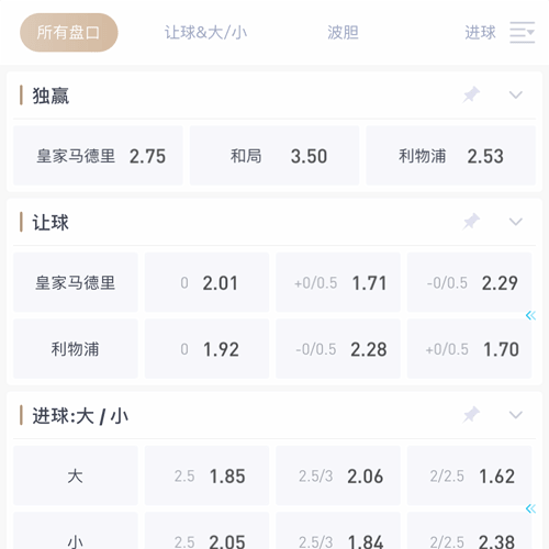 fun88|fun88体育|fun88官方网站 SPORTS